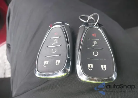 2021 Chevrolet Blazer Fwd 2Lt from USA, damaged, VIN 3GNKBCRS8MS563912